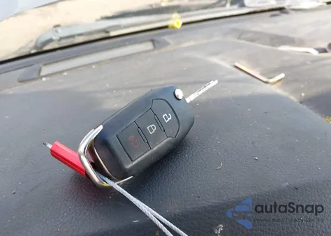 2020 Ford Ranger Xl from USA, damaged, VIN 1FTER1EH8LLA59459